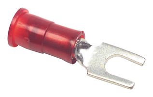 MOLEX 19137-0006
