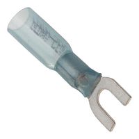 MOLEX 19164-0028