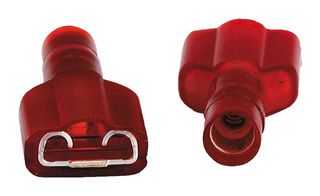 MOLEX 19003-0005