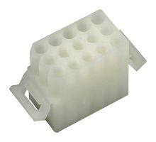 MOLEX 03-09-1153