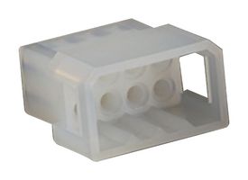 MOLEX 150177-2081