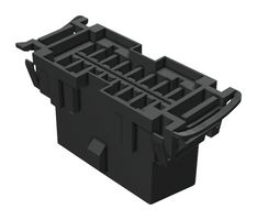 MOLEX 51115-1601