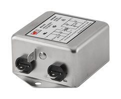 WURTH ELEKTRONIK 810912012112