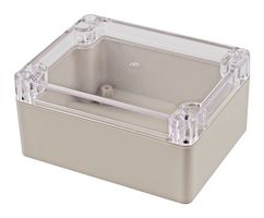 MULTICOMP PRO MP000913