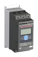1SFA897101R7000