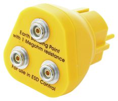 DESCO EUROPE / VERMASON 231135