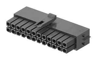 MOLEX 206461-2400