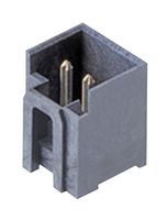 MOLEX 207479-0002