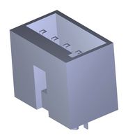 MOLEX 207479-0004