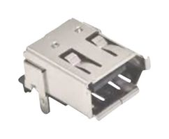 MOLEX 53462-0001