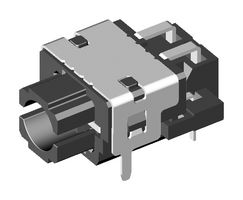MULTICOMP PRO MP000744