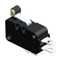 MULTICOMP PRO MP000786