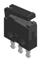 MULTICOMP PRO MP000801