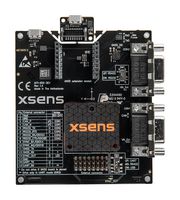 XSENS MTI-670-DK