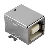 HARWIN M701-370442