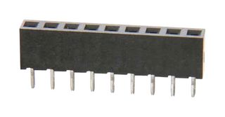 HARWIN M22-7132542