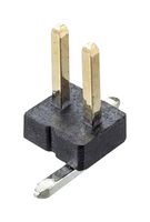 HARWIN M50-3630242