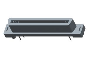 MOLEX 15-92-1450