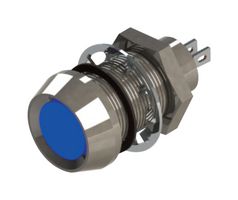 MARL 512-930-23