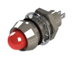 MARL 514-102-23