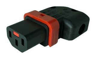 SCHAFFNER - TE CONNECTIVITY IL13P-R-SE-H05-3100-200