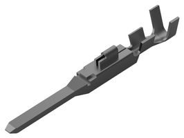 AMP - TE CONNECTIVITY 175149-2