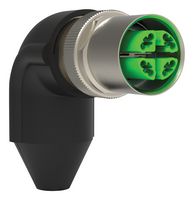 TE CONNECTIVITY 2350797-1