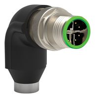 TE CONNECTIVITY 2350791-2