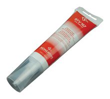 MOMENTIVE PERFORMANCE MATERIALS RTV 167 3 OZ