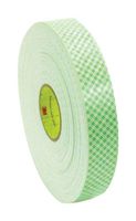 3M 4016 1 X 36 YD