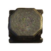 ABRACON ASPI-0410FS-3R3M-T
