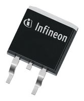 INFINEON IPB120N08S404ATMA1