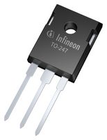 INFINEON IRF200P223