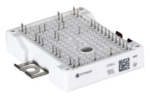 INFINEON FS75R12W2T4BOMA1