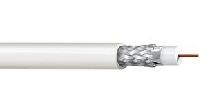 BELDEN 1855ECH.00500