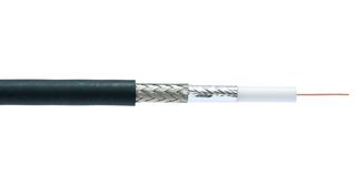 BELDEN 1505ANH.01500