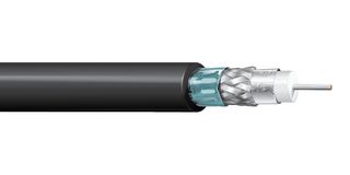 BELDEN 4731R 0101000