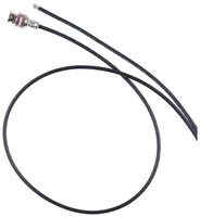 BELDEN 4855R 0101000