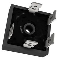 MULTICOMP PRO SBR2501G