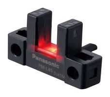 PANASONIC PM-L45-C3