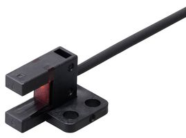 PANASONIC PM-F45-P-C3