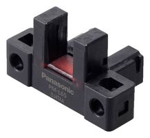 PANASONIC PM-L65