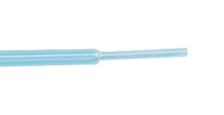RAYCHEM - TE CONNECTIVITY CGPT-12.7/6.4-X-SP