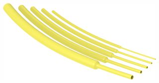 RAYCHEM - TE CONNECTIVITY RNF-100-1/2-4-STK