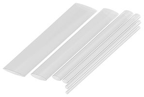RAYCHEM - TE CONNECTIVITY RNF-3000-39/13-X-STK