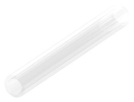 RAYCHEM - TE CONNECTIVITY RT-375-1/8-X-SP