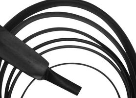 RAYCHEM - TE CONNECTIVITY ZH-100-3/8-0-SP