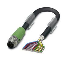 PHOENIX CONTACT SAC-17P-MS/ 5,0-35T SH SCO