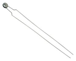 AMPHENOL ADVANCED SENSORS RL1005-5744-103-D1