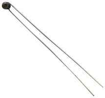 AMPHENOL ADVANCED SENSORS RL1005-5744-103-SA